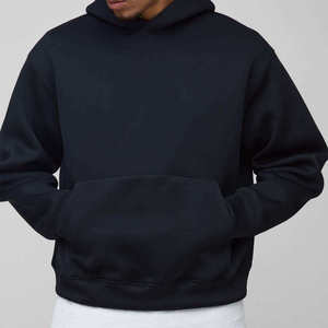 Conjunto Deportivo para Hombre, Primavera-Otoño, Casual, de 2 Piezas, Sudadera con Cierre y Pantalones Deportivos, Conjunto Deportivo de Marca - Product Image 4