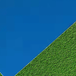 Venta al por mayor, superventas, bajo precio, lona sólida, estampado puff, logotipo personalizado, algodón y elastano, hombro caído, secado rápido, estilo gótico, alta calidad - Product Image 5