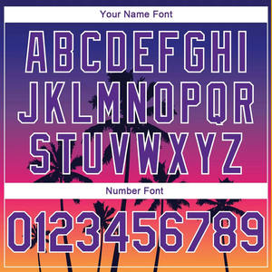 Camiseta de Baloncesto Sublimada Personalizada, Uniformes de Alta Calidad, Transpirable, OEM, Ropa Deportiva al por Mayor - Product Image 3