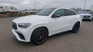 Mercedes-Benz Clase S S580 Chill Pearl 4MATIC V-8 Turbo 250PS 4.1-6L 2022, Transmisión Automática de 9 Velocidades, Volante a la Izquierda, Cuero Oscuro R - Product Image 5