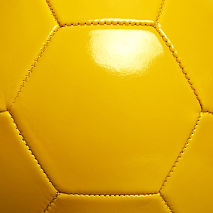 Ballon de football professionnel de qualité supérieure, taille officielle 5, personnalisable avec logo, durable et léger, vente en gros directe usine - Product Image 5