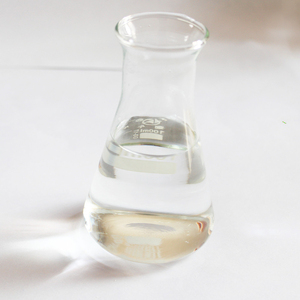 Butyl Cello Premium pour les systèmes de solvants industriels - Product Image 5