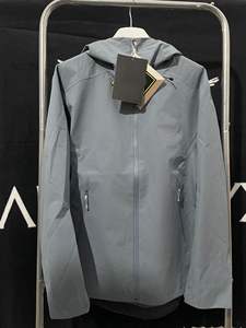 Combinaison de plongée imperméable à manches longues pour femme, fermeture éclair, une pièce, haute qualité, confortable - Product Image 3