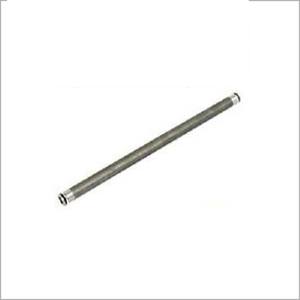 Soporte de Elevación Hidráulico C7NNB853D para Tractor Ford New Holland 3600, Piezas de Motor de Alta Resistencia OEM - Product Image 1