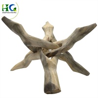 Support en bois sculpté à la main en Inde, coquille d'ormeau, haute qualité, support en bois à emboîtement, support en bois pour cobra, support en bois pour sauge blanche