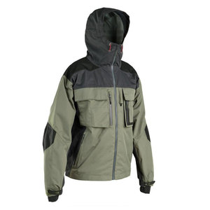 Hot Selling Mens XL Winter Ski <b>Jacket</b> Soft Shell Nylon Cotton Windproof Hood Custom OEM Warm Outdoor Snow Wear Wholesale - Product Image 2