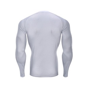 <b>Base</b> <b>Layer</b> Clothing Thermal Performance Wear Manufacturer Premium <b>Base</b> <b>Layer</b> Shirt Moisture Wicking Athletic <b>Base</b> <b>Layer</b> - Product Image 6