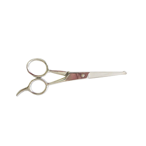 Ciseaux de coiffure professionnels multi-usages pour barbier, salon, moustache, barbe et coiffure - Product Image 3