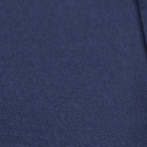 Camisa de Vestir para Hombre de Diseño Perfecto, Alta Calidad, Hecha a Medida, Antiarrugas, Última Tendencia, con el Mejor Fabricante - Product Image 2