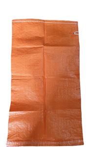 Impresión de plástico PP tejido de Vietnam para elección de embalaje en el mercado internacional - Product Image 6