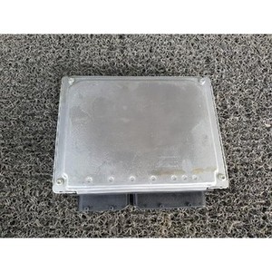 ECUs y Módulos de Computación Usados A8 4E0907553F - Product Image 3