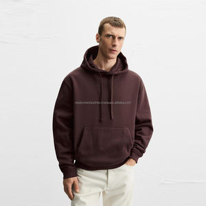 Sudadera con tachuelas de Metal con diamantes de imitación completos Unisex, ropa de calle de invierno de alta calidad, Sudadera con capucha, estilo Atlético cómodo para hombres y mujeres - Product Image 1