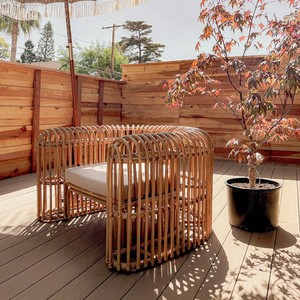 Home Furniture <b>Sofa</b> <b>Sets</b> Rattan Luxury <b>Sofas</b> <b>Set</b> for Living Room Indoor Outdoor Chairs Competitive <b>Price</b> - Product Image 6