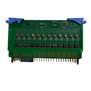 00E6367 MODULE ĐIỀU CHỈNH ĐIỆN ÁP BỘ XỬ LÝ VRM cho 9117-MMB 9117-MMC - Product Image 2