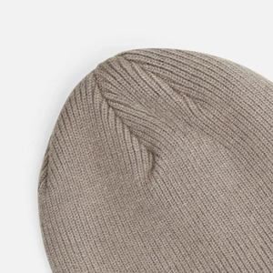 Premium <b>Winter</b> Knit <b>Hats</b> for <b>Men</b> and Women Stretch Fit Beanies for Cold Weather Protection Warm Knit Caps for Casual and Outdoor - Product Image 2