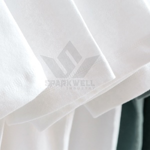 เสื้อยืดลายกราฟิกมอเตอร์ไซค์ ยูนิเซ็กซ์ แขนสั้น คอกลม ผ้าฝ้ายเจอร์ซีย์ 100% สวมใส่สบาย พิมพ์ลาย ใส่ได้ทุกฤดู - Product Image 6