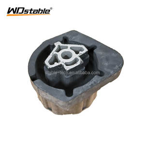 Soporte de transmisión 22316850468 22316850930 para BMW F22 F23 F87 218i 220i 228i 230i 235i <span class=keywords><strong>240i</strong></span> <span class=keywords><strong>M2</strong></span> 218D 220D 225D - Product Image 4