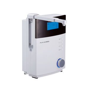 Ioniseur d'eau alcaline sans échelle ALKAMEDI AMS 2000 générateur d'eau ioniseur anti-oxydant à hydrogène pour la maison nous fabriqué en Corée - Product Image 3