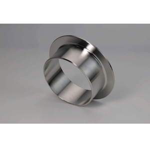 Raccord de raccordement en acier inoxydable haute pression ASME B169 ASA403, type réducteur sans soudure, vente en gros, fournisseur - Product Image 2