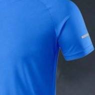 Traje de Neopreno Completo para Hombre, de Alta Calidad, Transpirable, con Logotipo Frontal Personalizable, Venta al Por Mayor - Product Image 4