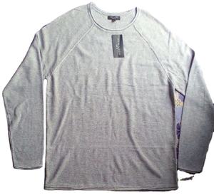 Suéter de cuello redondo para hombre de alta calidad 100% Exportación Bangladesh Stocklot/envío Cancelar para invierno - Product Image 1