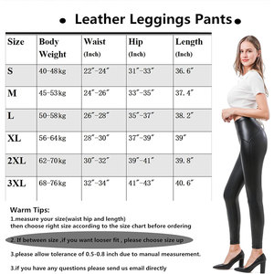 Leggings respirants pour femmes, logo personnalisé, collants de fitness, tissu anti-humidité, vêtements de sport pour les séances d'entraînement à la salle de sport - Product Image 5