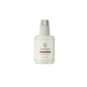[Lashya] - Product Image 2