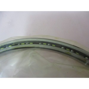 Rodamiento de Bolas AMAT 3060-01261, 4.250ID - Equipo y Piezas de Semiconductores de Confianza de Marca Global - Product Image 5