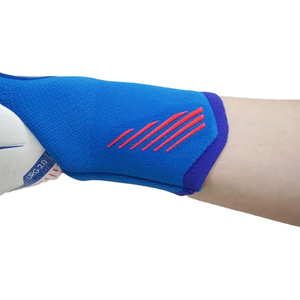Guantes de Portero Profesionales para Entrenamiento, Guantes de Portero de Buena Calidad - Product Image 3
