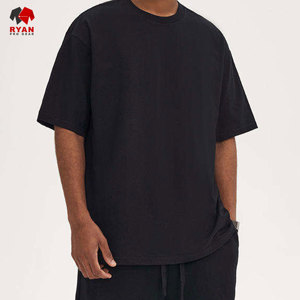 Chemises Polo Personnalisées Ryan Pro Gear pour Hommes Tissu Confortable avec Logo Personnalisé Conception ODM OEM - Product Image 6