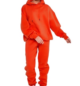 Chándal cortavientos ligero de alta calidad para hombre, ropa informal, transpirable, de secado rápido, chándal para hombre - Product Image 1