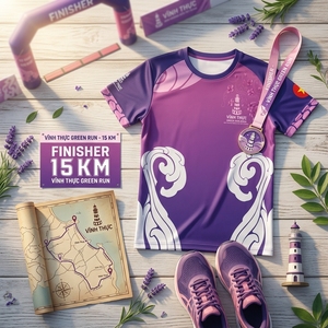 Camiseta Deportiva de Alta Calidad Personalizada para Maratón, Ropa Deportiva OEM ODM, Fabricación de Ropa Deportiva Unisex de Manga Corta de Poliéster con Tecnología de Secado Rápido - Product Image 2