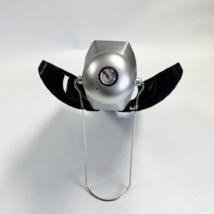 Cocina <span class=keywords><strong>solar</strong></span> verde popular, hervidor <span class=keywords><strong>solar</strong></span>, estufa de <span class=keywords><strong>calentador</strong></span> de agua <span class=keywords><strong>solar</strong></span> portátil para caza, viajes y picnics - Product Image 4
