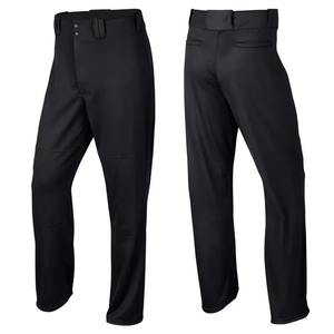 Pantalones de Béisbol para Hombre, Ropa Deportiva Transpirable, Absorbente de Humedad, Antibacterianos, Cómodos, Ligeros, de Alta Calidad - Product Image 6