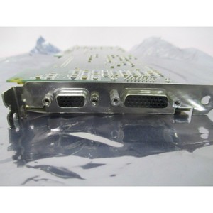 Digital Graphix Inc 068155-02 PCB Assy, 2166-1098 - Équipements et pièces semi-conductrices d'occasion fiables à l'échelle mondiale - Product Image 4