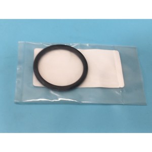 AMAT 3700-01812 O-RING ID 1.975 CSD .210 KALREZ - Equipo y Piezas de Semiconductores de Confianza de Marca Global - Product Image 3