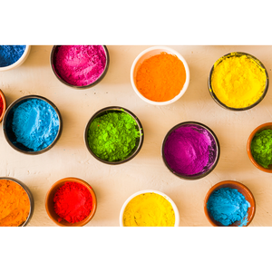 Premium Textile Direct <b>Dyes</b> Available in Multiple Shades for Fabric Dyeing and Printing Applications - Product Image 5