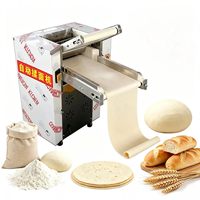 Laris Manis 	 Mixer Adonan Roti Komersial 	 Mesin Pencetak Adonan Pizza Otomatis 	 Mesin Pengaduk Adonan 50 Kg