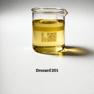 Bio-résine à base de Cardanol Drocard, pureté 99 %, substitut durable du phénol, résistant aux produits chimiques, hydrofuge, durcisseur d'époxy - Product Image 6