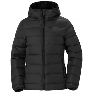 Chaqueta Acolchada Personalizada de Alta Calidad para Hombres, Adultos y Niños, Diseño de Color y Logotipo Personalizados, Antiarrugas - Product Image 1
