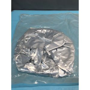 อุปกรณ์ยึดจับ Micron 810-50556R, Ulvac, 126855 - อุปกรณ์และอะไหล่เซมิคอนดักเตอร์ระดับโลกที่เชื่อถือได้ - Product Image 5