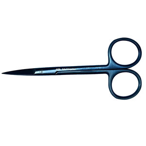 Kit de Práctica de Sutura Quirúrgica con Almohadilla de Piel, Instrumentos Médicos Quirúrgicos, Kit de Sutura para Entrenamiento de Estudiantes de Medicina, Venta Caliente - Product Image 4