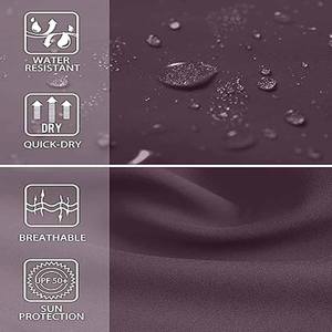 Pantalones Cortos Deportivos para Hombre, Diseño Exclusivo, Personalizados, Casuales, para Entrenamiento, Subidos por Dress Sports - Product Image 6