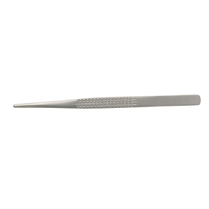Pinces à pouce de qualité supérieure pour les procédures chirurgicales et cliniques - Product Image 2