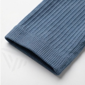 Conjunto de Yoga para Mujer, Último Estilo, Diseño Personalizado de Alta Calidad, Ropa Deportiva para Gimnasio, Ropa Deportiva para Mujer, Ropa Atlética para Entrenamiento - Product Image 6