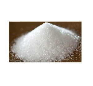 Suministro a Granel de Azúcar de Caña Granulada Blanca Refinada con Estructura Cristalina, Color Brillante, 100% Pura y Natural de Alta Pureza - Product Image 2