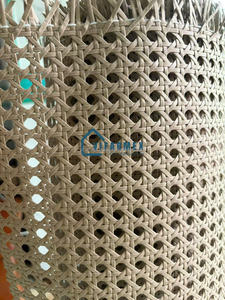 Fabricant de rotin naturel, exportateur, vente en gros, OEM pour meubles et artisanat - Product Image 6