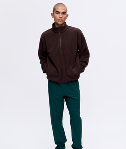 Pantalones Deportivos Ligeros para Hombre, Pantalones Deportivos Elásticos, Pantalones de Gimnasio, Pantalones para Correr, Pantalones Deportivos Ajustados - Product Image 3