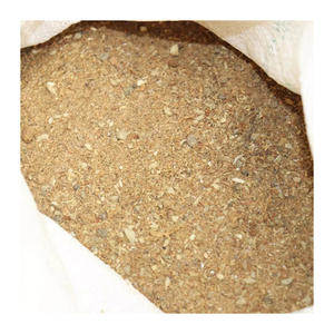 Exportateur de tourteaux de soja de qualité alimentaire pour porcs, poulets, vaches, chèvres et poissons - Product Image 5