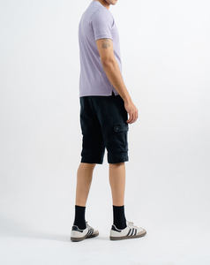 Vente en gros de t-shirts unisexes personnalisés avec votre logo de marque, 100% coton tricoté, respirant, imprimé en sérigraphie, écologiques, fabriqués au Pakistan - Product Image 4